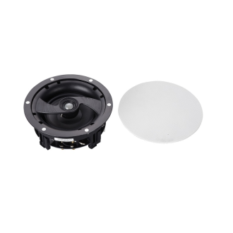 Ceiling Speaker C58