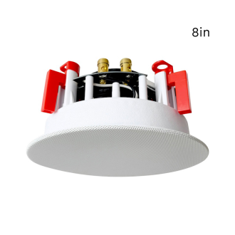 Ceiling Speaker C59