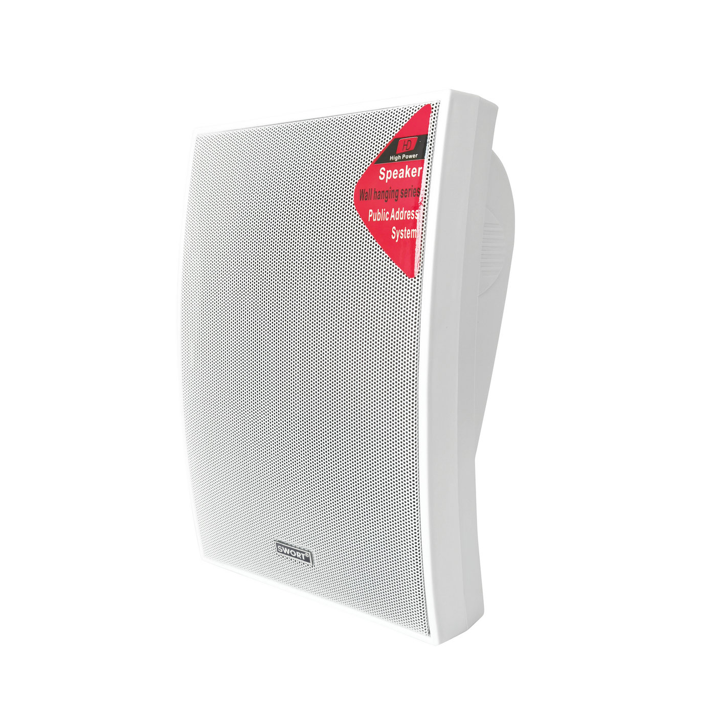 wall speakers W11